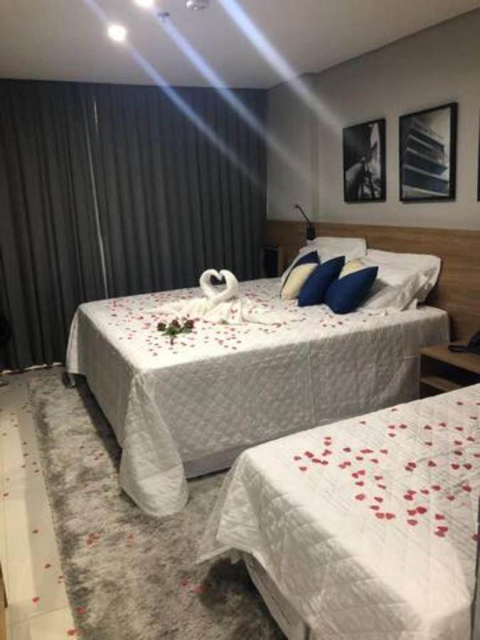 Charmoso Flat em Itaipava, 509 Mangabeiras. Correas Exterior foto