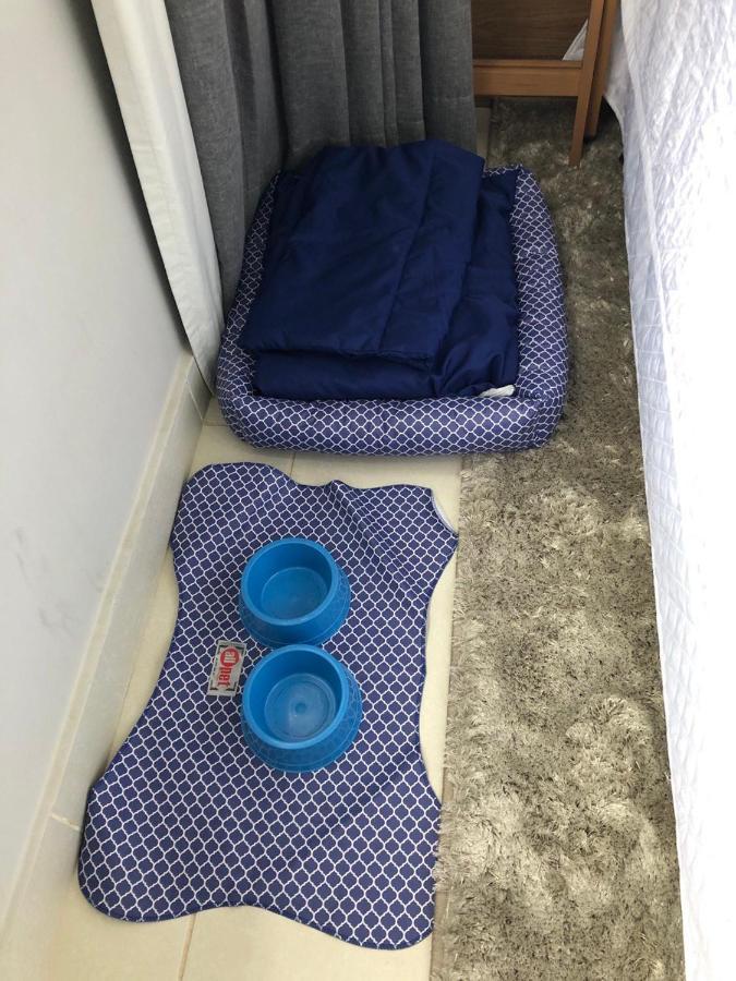 Charmoso Flat em Itaipava, 509 Mangabeiras. Correas Exterior foto
