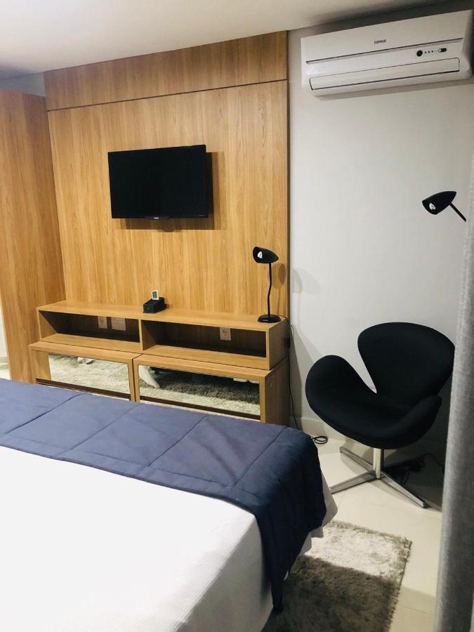 Charmoso Flat em Itaipava, 509 Mangabeiras. Correas Exterior foto